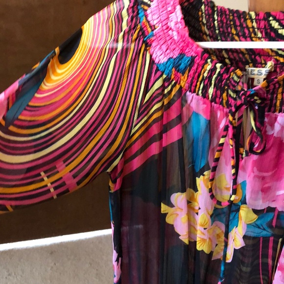 Blouse - Picture 5 of 5